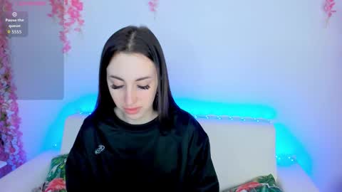 Linn online show from March 27, 12:05 pm