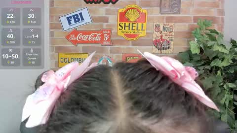 Luxury online show from October 23, 11:09 am