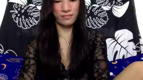 Marga online show from October 10, 5:28 am