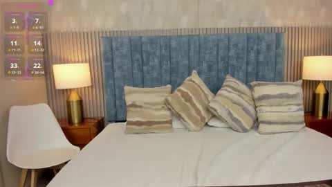 Snapshot of miss__sammy chatting on December 5, 11:30 am Samantha Cruz online show from December 5, 11:30 am