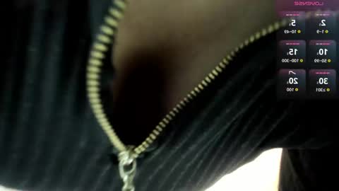 Snapshot of miss__star_ chatting on November 24, 9:36 pm miss__star_ online show from November 24, 9:36 pm