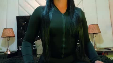 Snapshot of miss__star_ chatting on January 10, 12:51 pm miss__star_ online show from January 10, 12:51 pm