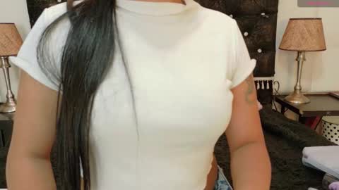 Snapshot of miss__star_ chatting on January 13, 11:48 am miss__star_ online show from January 13, 11:48 am