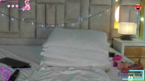 Snapshot of miss_abigail_ chatting on January 30, 3:08 pm Miss Abigail online show from January 30, 3:08 pm