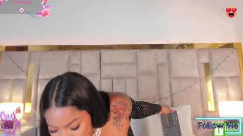 Snapshot of miss_abigail_ chatting on February 4, 1:16 pm Miss Abigail online show from February 4, 1:16 pm