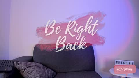 Alexa Sarmiento online show from January 20, 5:27 pm