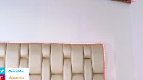 Alexa online show from September 17, 7:04 pm