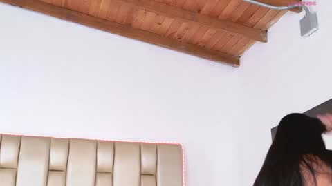 Alexa online show from September 22, 8:33 pm