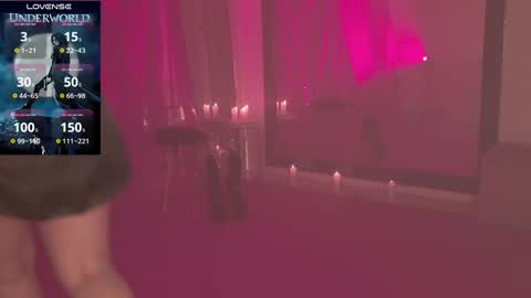 Alexa online show from October 31, 7:37 pm