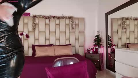 Alexa online show from November 10, 7:24 pm