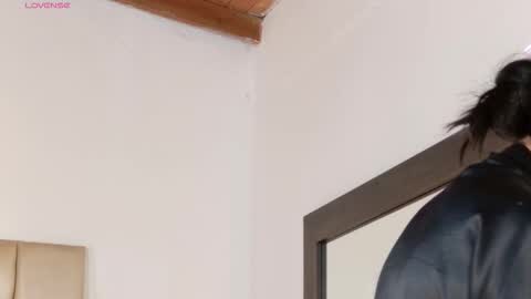 Alexa online show from February 7, 8:34 pm