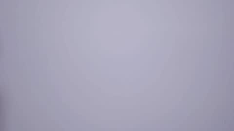 Snapshot of miss_algel chatting on October 26, 11:49 am Katrin online show from October 26, 11:49 am