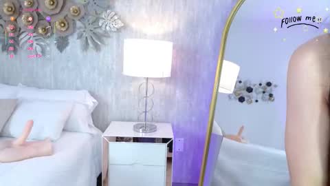 Snapshot of miss_alia chatting on September 20, 12:06 pm alia online show from September 20, 12:06 pm