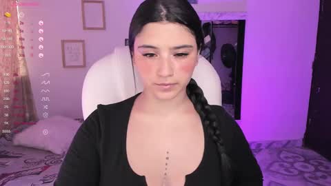 Alice online show from February 28, 7:46 pm