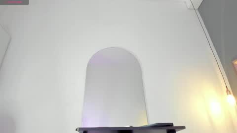 Snapshot of miss_ambrer chatting on May 7, 4:18 am Amber online show from May 7, 4:18 am