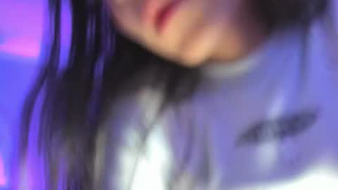 miss_angel0 online show from November 11, 5:51 am