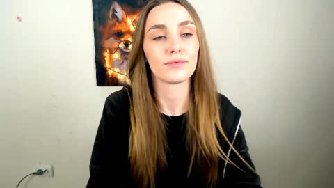 Angelina online show from April 1, 6:14 am