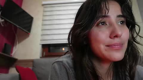 miss_ann_1 online show from June 6, 8:02 pm