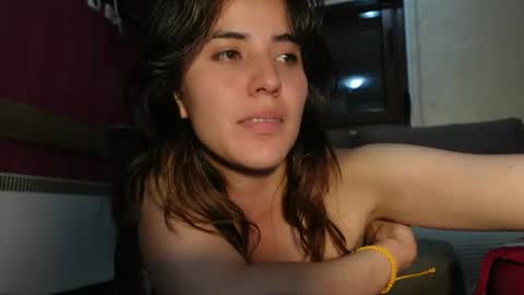 Snapshot of miss_ann_1 chatting on June 18, 7:51 pm miss_ann_1 online show from June 18, 7:51 pm