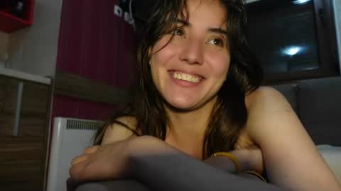 Snapshot of miss_ann_1 chatting on June 19, 8:23 pm miss_ann_1 online show from June 19, 8:23 pm