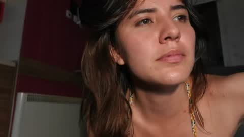 Snapshot of miss_ann_1 chatting on June 21, 7:16 pm miss_ann_1 online show from June 21, 7:16 pm