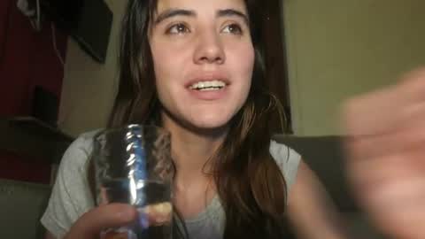 Snapshot of miss_ann_1 chatting on July 8, 3:11 am miss_ann_1 online show from July 8, 3:11 am