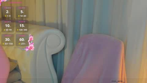 Snapshot of miss_anna__ chatting on December 11, 2:41 am Anna online show from December 11, 2:41 am