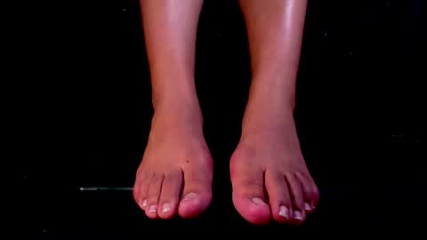 Snapshot of miss_ariss chatting on February 17, 5:59 am miss_ariss online show from February 17, 5:59 am