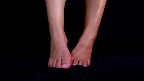 Snapshot of miss_ariss chatting on March 2, 4:47 am miss_ariss online show from March 2, 4:47 am