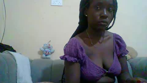 miss_atitude online show from September 19, 4:25 am