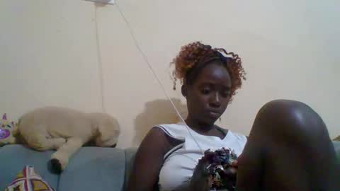 Snapshot of miss_atitude chatting on October 8, 5:16 am miss_atitude online show from October 8, 5:16 am