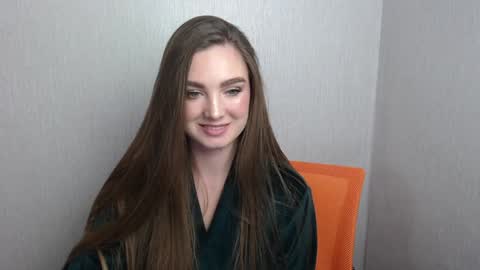 Georgia online show from December 15, 6:59 pm