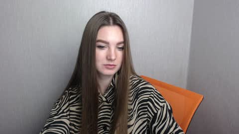 Georgia online show from January 13, 2:32 pm