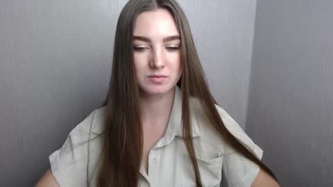 Georgia online show from February 9, 3:23 pm