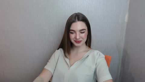 Georgia online show from February 20, 4:57 pm