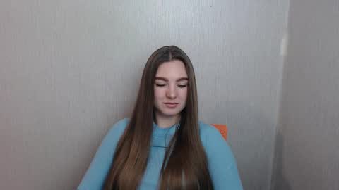 Georgia online show from February 27, 5:36 pm
