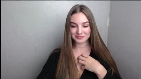 Georgia online show from October 8, 1:53 pm