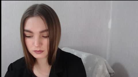 Snapshot of miss_azalea chatting on February 13, 1:07 pm Georgia online show from February 13, 1:07 pm