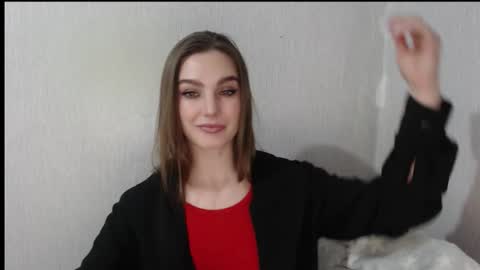 Snapshot of miss_azalea chatting on February 15, 3:42 pm Georgia online show from February 15, 3:42 pm