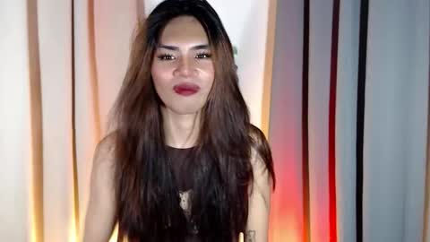 miss_bella69 online show from March 25, 4:40 am