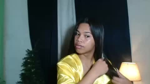 Bellah online show from October 22, 11:37 pm