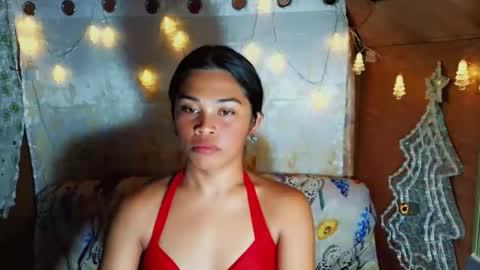 Bellah online show from February 6, 9:34 am