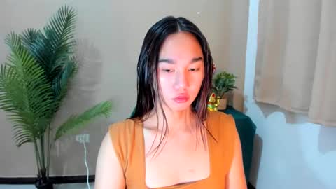 Catriona online show from September 16, 11:22 am