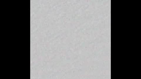 Briana online show from March 26, 11:27 am