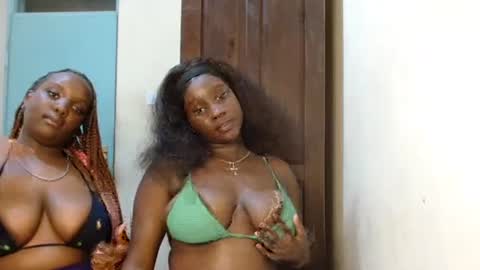 miss_boobieliscious1 online show from June 22, 9:01 pm