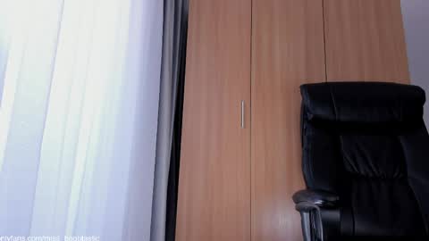 Ivy online show from May 16, 10:36 am
