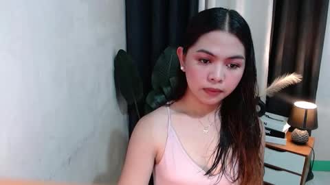 Briella online show from November 15, 4:03 pm