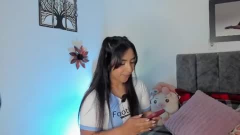 lucy 3 online show from June 13, 3:04 am