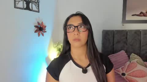lucy 3 online show from June 24, 4:00 am