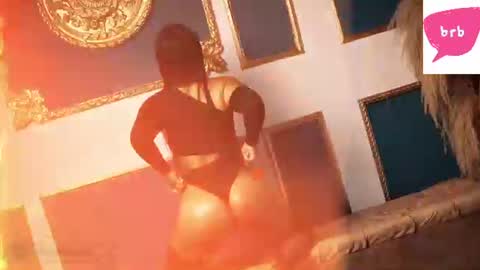 lucy 3 online show from July 21, 1:08 am